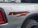 2025 Ram 1500 Crew Cab 4x4 Pickup for sale #R25550 - photo 7