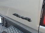 2025 Ram 1500 Crew Cab 4x4 Pickup for sale #R25550 - photo 8
