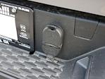 2025 Ram 1500 Crew Cab 4x4 Pickup for sale #R25550 - photo 9