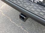 2025 Ram 1500 Crew Cab 4x4 Pickup for sale #R25550 - photo 10