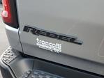 2025 Ram 1500 Crew Cab 4x4 Pickup for sale #R25550 - photo 11