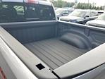 2025 Ram 1500 Crew Cab 4x4 Pickup for sale #R25550 - photo 12