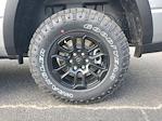 2025 Ram 1500 Crew Cab 4x4 Pickup for sale #R25550 - photo 13