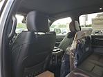 2025 Ram 1500 Crew Cab 4x4 Pickup for sale #R25550 - photo 14