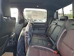 2025 Ram 1500 Crew Cab 4x4 Pickup for sale #R25550 - photo 15
