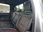 2025 Ram 1500 Crew Cab 4x4 Pickup for sale #R25550 - photo 16