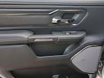 2025 Ram 1500 Crew Cab 4x4 Pickup for sale #R25550 - photo 17