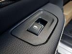 2025 Ram 1500 Crew Cab 4x4 Pickup for sale #R25550 - photo 18