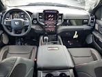 2025 Ram 1500 Crew Cab 4x4 Pickup for sale #R25550 - photo 19