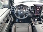 2025 Ram 1500 Crew Cab 4x4 Pickup for sale #R25550 - photo 20