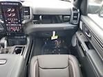 2025 Ram 1500 Crew Cab 4x4 Pickup for sale #R25550 - photo 21