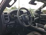 2025 Ram 1500 Crew Cab 4x4 Pickup for sale #R25550 - photo 22