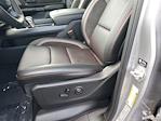 2025 Ram 1500 Crew Cab 4x4 Pickup for sale #R25550 - photo 23