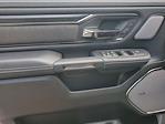 2025 Ram 1500 Crew Cab 4x4 Pickup for sale #R25550 - photo 24