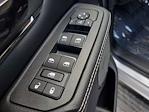 2025 Ram 1500 Crew Cab 4x4 Pickup for sale #R25550 - photo 25