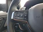2025 Ram 1500 Crew Cab 4x4 Pickup for sale #R25550 - photo 27