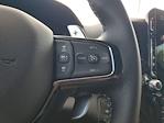 2025 Ram 1500 Crew Cab 4x4 Pickup for sale #R25550 - photo 28