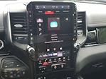 2025 Ram 1500 Crew Cab 4x4 Pickup for sale #R25550 - photo 30