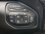 2025 Ram 1500 Crew Cab 4x4 Pickup for sale #R25550 - photo 34