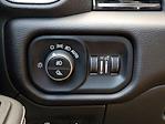 2025 Ram 1500 Crew Cab 4x4 Pickup for sale #R25550 - photo 37