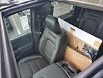 2025 Ram 1500 Crew Cab 4x4 Pickup for sale #R25550 - photo 38