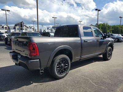 2025 Ram 2500 Crew Cab 4x4 Pickup for sale #R25551 - photo 2