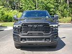 2025 Ram 2500 Crew Cab 4x4 Pickup for sale #R25551 - photo 3