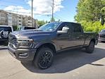 2025 Ram 2500 Crew Cab 4x4 Pickup for sale #R25551 - photo 4