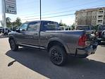 2025 Ram 2500 Crew Cab 4x4 Pickup for sale #R25551 - photo 5