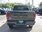 2025 Ram 2500 Crew Cab 4x4 Pickup for sale #R25551 - photo 6