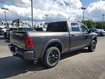 2025 Ram 2500 Crew Cab 4x4 Pickup for sale #R25551 - photo 2