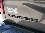2025 Ram 2500 Crew Cab 4x4 Pickup for sale #R25551 - photo 8