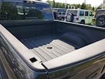2025 Ram 2500 Crew Cab 4x4 Pickup for sale #R25551 - photo 11
