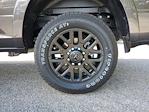 2025 Ram 2500 Crew Cab 4x4 Pickup for sale #R25551 - photo 12