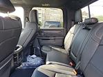 2025 Ram 2500 Crew Cab 4x4 Pickup for sale #R25551 - photo 14