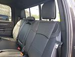 2025 Ram 2500 Crew Cab 4x4 Pickup for sale #R25551 - photo 15