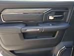 2025 Ram 2500 Crew Cab 4x4 Pickup for sale #R25551 - photo 16