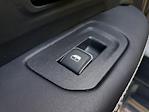 2025 Ram 2500 Crew Cab 4x4 Pickup for sale #R25551 - photo 17