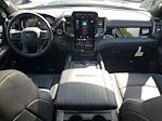 2025 Ram 2500 Crew Cab 4x4 Pickup for sale #R25551 - photo 18