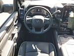 2025 Ram 2500 Crew Cab 4x4 Pickup for sale #R25551 - photo 19