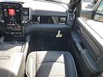 2025 Ram 2500 Crew Cab 4x4 Pickup for sale #R25551 - photo 20