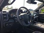 2025 Ram 2500 Crew Cab 4x4 Pickup for sale #R25551 - photo 21