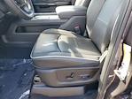 2025 Ram 2500 Crew Cab 4x4 Pickup for sale #R25551 - photo 22
