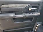 2025 Ram 2500 Crew Cab 4x4 Pickup for sale #R25551 - photo 23