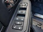 2025 Ram 2500 Crew Cab 4x4 Pickup for sale #R25551 - photo 24