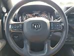2025 Ram 2500 Crew Cab 4x4 Pickup for sale #R25551 - photo 25