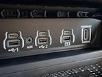 2025 Ram 2500 Crew Cab 4x4 Pickup for sale #R25551 - photo 32