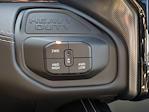 2025 Ram 2500 Crew Cab 4x4 Pickup for sale #R25551 - photo 33