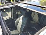 2025 Ram 2500 Crew Cab 4x4 Pickup for sale #R25551 - photo 36