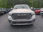 2025 Ram 1500 Crew Cab 4x4 Pickup for sale #R25559 - photo 3
